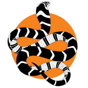 Save The Snakes