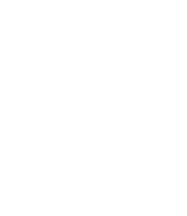 Luddie in a football jersey that reads Thorpe 28