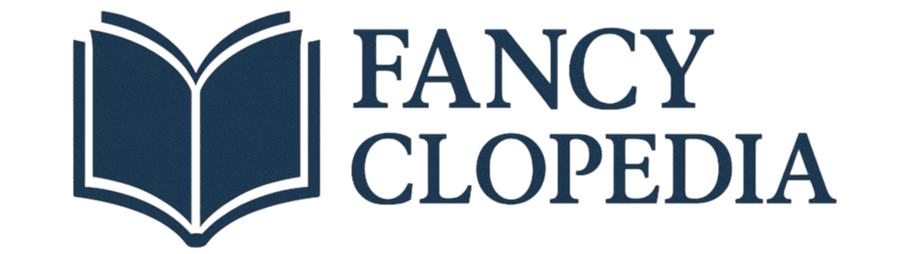 Fancyclopedia