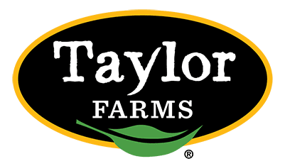 Taylor Farms